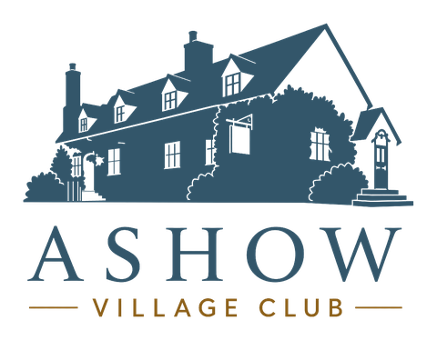 Ashow Village Club